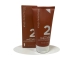 2. Slims - Limo-Cream Modeling Belly and Hips 150 ml