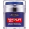 Revitalift Laser Pressed Cream Retinol + Niacinamide Night 50 ml