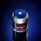 Revitalift Laser Pressed Cream Retinol + Niacinamide Night 50 ml