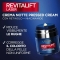 Revitalift Laser Pressed Cream Retinol + Niacinamide Night 50 ml