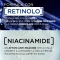Revitalift Laser Pressed Cream Retinol + Niacinamide Night 50 ml