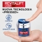 Revitalift Laser Pressed Cream Retinol + Niacinamide Night 50 ml