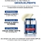 Revitalift Laser Pressed Cream Retinol + Niacinamide Night 50 ml