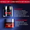 Revitalift Laser Pressed Cream Retinol + Niacinamide Night 50 ml
