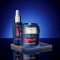 Revitalift Laser Pressed Cream Retinol + Niacinamide Night 50 ml