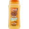 Rumba Solar Shower Shampoo 300 ml