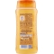 Rumba Solar Shower Shampoo 300 ml