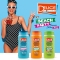 Rumba Solar Shower Shampoo 300 ml