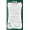 Refreshing shaving soap 500 ml