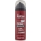 Pour Homme - Shaving Foam Avocado Oil 300 ml