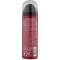 Pour Homme - Shaving Foam Avocado Oil 300 ml