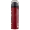 Pour Homme - Shaving Foam Avocado Oil 300 ml