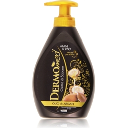Argan Liquid Soap 300 ml