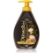 Argan Liquid Soap 300 ml