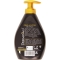 Argan Liquid Soap 300 ml