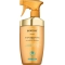 Body Tanning Water with tanning accelerator 400 Ml