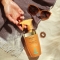 Body Tanning Water with tanning accelerator 400 Ml