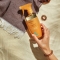 Body Tanning Water with tanning accelerator 400 Ml