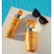 Body Tanning Water with tanning accelerator 400 Ml