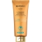 Latte Corpo Doposole Abbronzante - After Sun Tanning Body Milk 400 ml