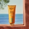 Latte Corpo Doposole Abbronzante - After Sun Tanning Body Milk 400 ml