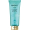 Latte Corpo Doposole Riparatore - Repairing After Sun Body Milk 400 ml
