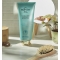 Latte Corpo Doposole Riparatore - Repairing After Sun Body Milk 400 ml