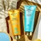 Latte Corpo Doposole Riparatore - Repairing After Sun Body Milk 400 ml