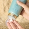 Latte Corpo Doposole Riparatore - Repairing After Sun Body Milk 400 ml
