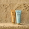 Latte Corpo Doposole Riparatore - Repairing After Sun Body Milk 400 ml