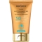 Sublimating face sun milk SPF50 with high protection 50 ml