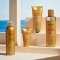 Sublimating face sun milk SPF50 with high protection 50 ml