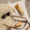 Sublimating face sun milk SPF50 with high protection 50 ml