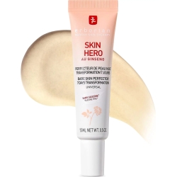 Skin Hero - Bare skin perfector 15 Ml