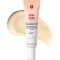 Skin Hero - Bare skin perfector 15 Ml