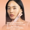 Skin Hero - Bare skin perfector 15 Ml