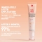 Skin Hero - Bare skin perfector 15 Ml
