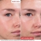 Skin Hero - Bare skin perfector 15 Ml