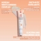 Skin Hero - Bare skin perfector 15 Ml