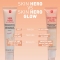Skin Hero - Bare skin perfector 15 Ml