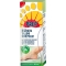 Cracked Heels regenerating cream 75 ml