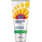Cracked Heels regenerating cream 75 ml