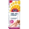 Gel for legs and feet tired 125 ml