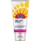 Gel for legs and feet tired 125 ml