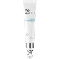 Blockâge - Blue L-Eye Defender Cream 15 ml