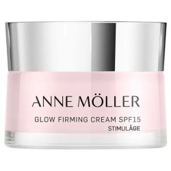 StimulâGE SPF15 - enlightening firing cream 50 ml