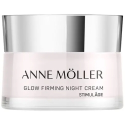 Stimulâge - Glow Firming Night Cream 50 ml