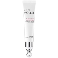 Stimulâge - Glow Revival Eye Contour 15 ml