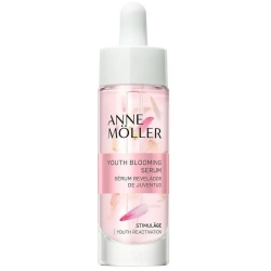Stimulâge - Youth Blooming Serum 30 ml