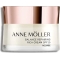 Rosâge SPF15 - Balance Repairing Rich Cream 50 ml
